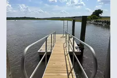 8488 Middleton Point Lane, Edisto Island, SC 29438 - Photo 75