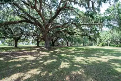 8488 Middleton Point Lane, Edisto Island, SC 29438 - Photo 83