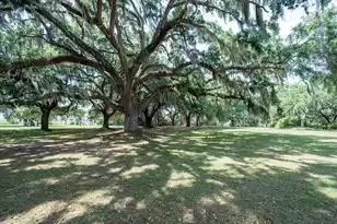 8488 Middleton Point Ln, Edisto Island, SC 29438 - Photo 83