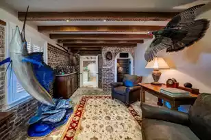 8488 Middleton Point Ln, Edisto Island, SC 29438 - Photo 49