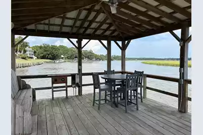 8488 Middleton Point Lane, Edisto Island, SC 29438 - Photo 77