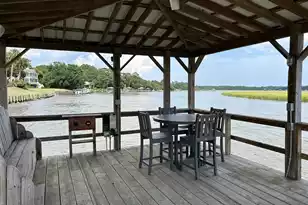 8488 Middleton Point Ln, Edisto Island, SC 29438 - Photo 77
