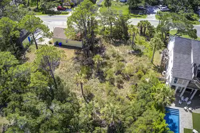 208 Indian Avenue W, Folly Beach, SC 29439 - Photo 9