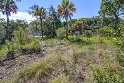 208 Indian Avenue W, Folly Beach, SC 29439 - Photo 13