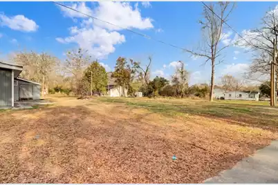 1210 John Brown Road, Holly Hill, SC 29059 - Photo 1