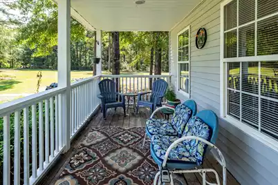 156 Hidden Hills Road, Cross, SC 29436 - Photo 5