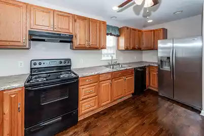 156 Hidden Hills Road, Cross, SC 29436 - Photo 17