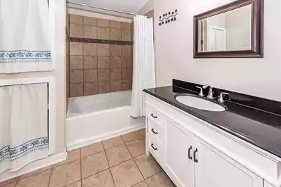 156 Hidden Hills Road, Cross, SC 29436 - Photo 25