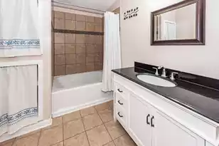 156 Hidden Hills Rd, Cross, SC 29436 - Photo 25