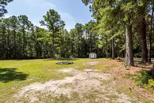 156 Hidden Hills Rd, Cross, SC 29436 - Photo 47