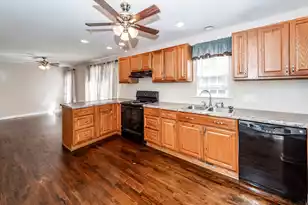 156 Hidden Hills Rd, Cross, SC 29436 - Photo 19