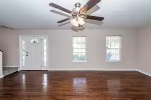 156 Hidden Hills Rd, Cross, SC 29436 - Photo 7