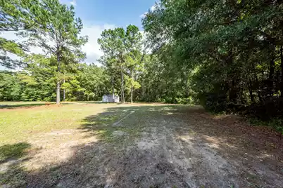 156 Hidden Hills Road, Cross, SC 29436 - Photo 45