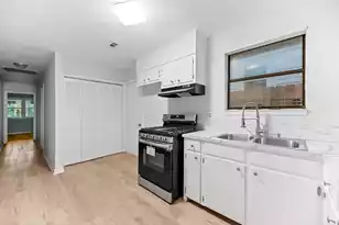 4928 Gaynor Ave, North Charleston, SC 29405 - Photo 5