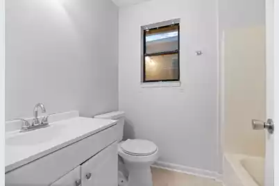 4928 Gaynor Avenue, North Charleston, SC 29405 - Photo 9