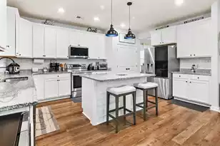 136 Caleb Ct, Ladson, SC 29456 - Photo 15