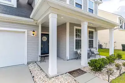 136 Caleb Court, Ladson, SC 29456 - Photo 3