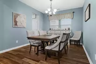 136 Caleb Ct, Ladson, SC 29456 - Photo 7