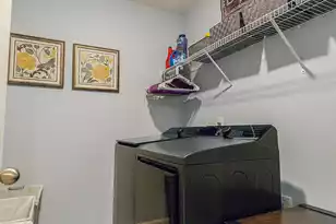 136 Caleb Ct, Ladson, SC 29456 - Photo 21