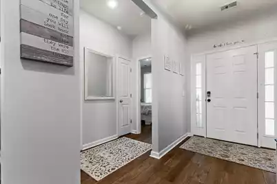 136 Caleb Court, Ladson, SC 29456 - Photo 5