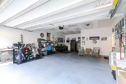 136 Caleb Court, Ladson, SC 29456 - Photo 33