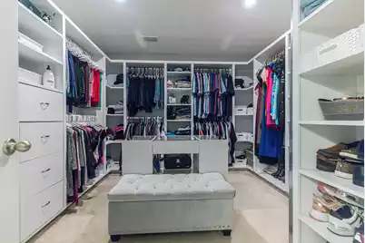 136 Caleb Court, Ladson, SC 29456 - Photo 27