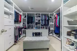 136 Caleb Ct, Ladson, SC 29456 - Photo 27