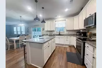 136 Caleb Court, Ladson, SC 29456 - Photo 17