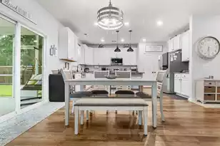 136 Caleb Ct, Ladson, SC 29456 - Photo 13