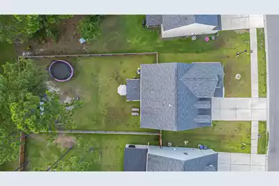 136 Caleb Court, Ladson, SC 29456 - Photo 39