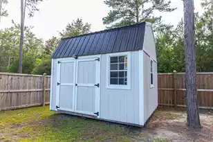 136 Caleb Ct, Ladson, SC 29456 - Photo 37