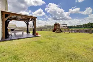 158 Smt Vw Dr, Summerville, SC 29486 - Photo 47