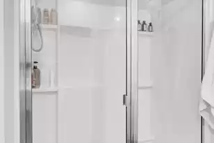 158 Smt Vw Dr, Summerville, SC 29486 - Photo 29