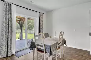 158 Smt Vw Dr, Summerville, SC 29486 - Photo 11