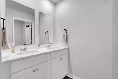 158 Summit View Drive, Summerville, SC 29486 - Photo 35