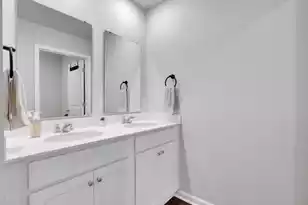 158 Smt Vw Dr, Summerville, SC 29486 - Photo 35