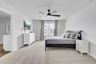 158 Smt Vw Dr, Summerville, SC 29486 - Photo 25