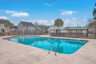 449 Delmont Dr, Goose Creek, SC 29445 - Photo 37