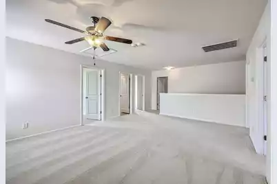 449 Delmont Drive, Goose Creek, SC 29445 - Photo 17