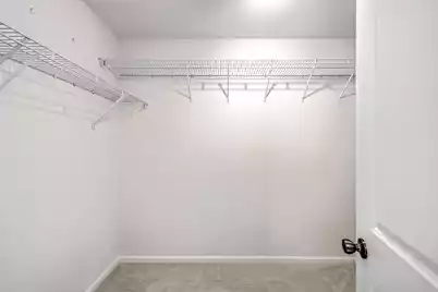 449 Delmont Drive, Goose Creek, SC 29445 - Photo 23