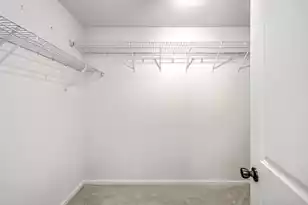 449 Delmont Dr, Goose Creek, SC 29445 - Photo 23