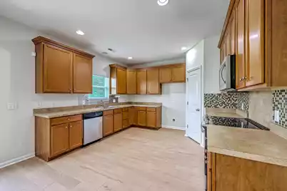 449 Delmont Drive, Goose Creek, SC 29445 - Photo 13