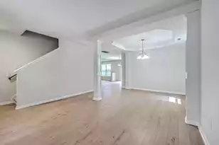 449 Delmont Dr, Goose Creek, SC 29445 - Photo 7