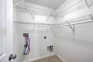 449 Delmont Dr, Goose Creek, SC 29445 - Photo 29