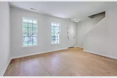 449 Delmont Drive, Goose Creek, SC 29445 - Photo 5