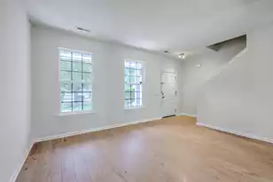 449 Delmont Dr, Goose Creek, SC 29445 - Photo 5