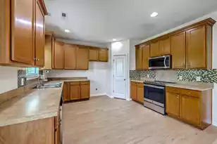 449 Delmont Dr, Goose Creek, SC 29445 - Photo 15