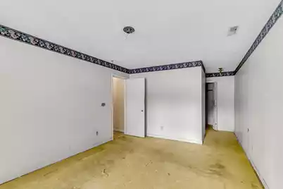 106 Atlantic, Summerville, SC 29483 - Photo 27