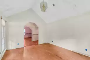 106 Atlantic, Summerville, SC 29483 - Photo 9