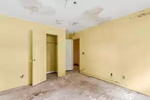 106 Atlantic, Summerville, SC 29483 - Photo 31